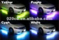 /album/tuneados/a7-color-under-car-glow-underbody-neon-jpg1/