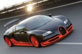 /album/tuneados/bugatti-veyron-super-sport-16-jpg1/