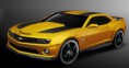 /album/tuneados/chevrolet-camaro-transformer-edition-1-jpg1/