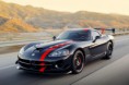 /album/tuneados/dodge-viper-srt-10-jpg1/