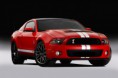 /album/tuneados/ford-mustang-shelby-gt500-05-jpg1/