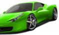 /album/tuneados/neon-green-ferrari-opt-jpg1/